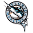 Click to view Florida Marlins Tickets!