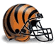 Click to view Cincinnati Bengals tickets!