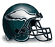 Click to view Philadelphia Eagles tickets!
