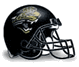 Click to view Jacksonville Jaguars tickets!