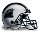 Click to view Carolina Panthers tickets!