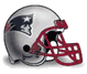 Click to view New England Patriots tickets!