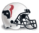 Click to view Houston Texans tickets!