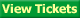 View Tickets